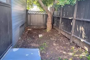 2743-2745 Ridgeway Dr, National City, CA 91950 - Photo 35