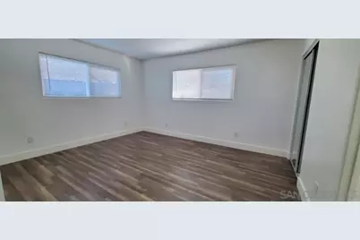  2743-2745 Ridgeway Dr., National City, CA 91950 - Photo 13