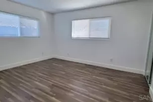 2743-2745 Ridgeway Dr, National City, CA 91950 - Photo 13