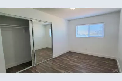  2743-2745 Ridgeway Dr., National City, CA 91950 - Photo 9