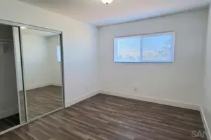 2743-2745 Ridgeway Dr, National City, CA 91950 - Photo 9