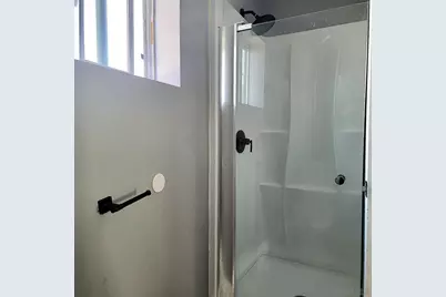  2743-2745 Ridgeway Dr., National City, CA 91950 - Photo 31