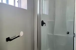 2743-2745 Ridgeway Dr, National City, CA 91950 - Photo 31