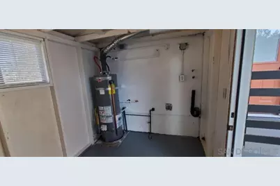  2743-2745 Ridgeway Dr., National City, CA 91950 - Photo 19