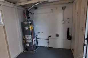 2743-2745 Ridgeway Dr, National City, CA 91950 - Photo 19