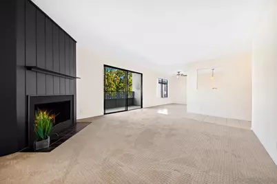  3219 Midway Dr #407, San Diego, CA 92110 - Photo 11