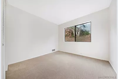  3219 Midway Dr #407, San Diego, CA 92110 - Photo 13