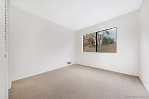 3219 Midway Dr, San Diego, CA 92110 - Photo 13