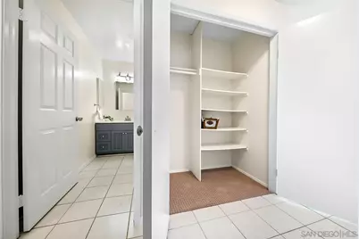  3219 Midway Dr #407, San Diego, CA 92110 - Photo 5