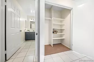 3219 Midway Dr, San Diego, CA 92110 - Photo 5