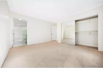  3219 Midway Dr #407, San Diego, CA 92110 - Photo 17
