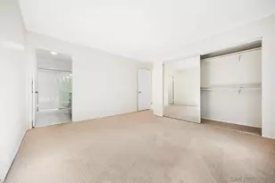 3219 Midway Dr, San Diego, CA 92110 - Photo 17