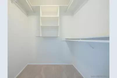  3219 Midway Dr #407, San Diego, CA 92110 - Photo 15