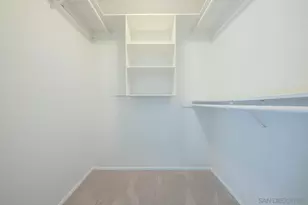 3219 Midway Dr, San Diego, CA 92110 - Photo 15