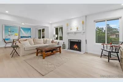  115 Vallarta Ct, Solana Beach, CA 92075 - Photo 19