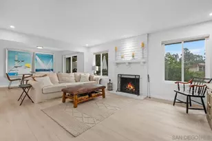 115 Vallarta Ct, Solana Beach, CA 92075 - Photo 19