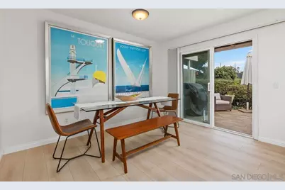  115 Vallarta Ct, Solana Beach, CA 92075 - Photo 25