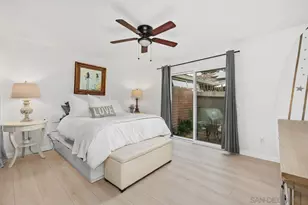 115 Vallarta Ct, Solana Beach, CA 92075 - Photo 13