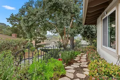  115 Vallarta Ct, Solana Beach, CA 92075 - Photo 37