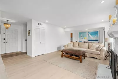  115 Vallarta Ct, Solana Beach, CA 92075 - Photo 23