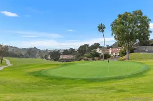 115 Vallarta Ct, Solana Beach, CA 92075 - Photo 41