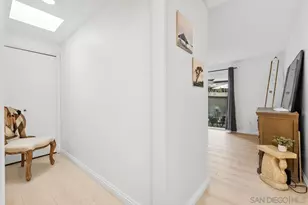 115 Vallarta Ct, Solana Beach, CA 92075 - Photo 9