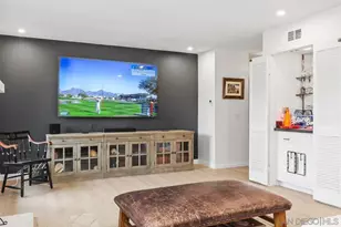 115 Vallarta Ct, Solana Beach, CA 92075 - Photo 21