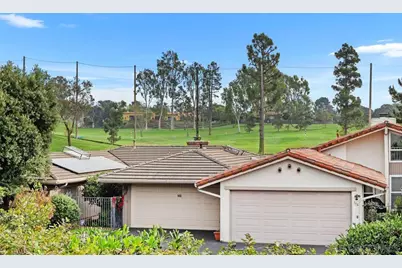  115 Vallarta Ct, Solana Beach, CA 92075 - Photo 1