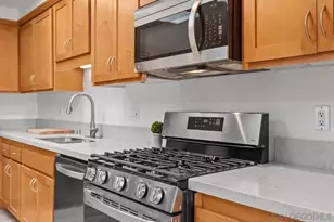 115 Vallarta Ct, Solana Beach, CA 92075 - Photo 31