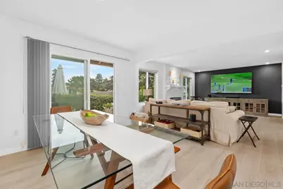  115 Vallarta Ct, Solana Beach, CA 92075 - Photo 27