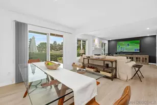 115 Vallarta Ct, Solana Beach, CA 92075 - Photo 27