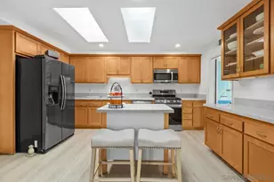 115 Vallarta Ct, Solana Beach, CA 92075 - Photo 29