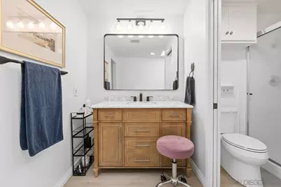  115 Vallarta Ct, Solana Beach, CA 92075 - Photo 11