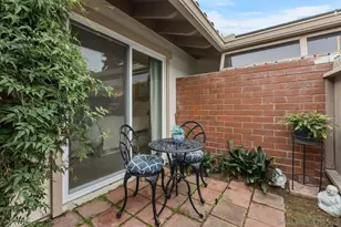 115 Vallarta Ct, Solana Beach, CA 92075 - Photo 17