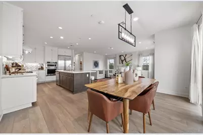  8304 The Grant Place, Bonita, CA 91902 - Photo 9