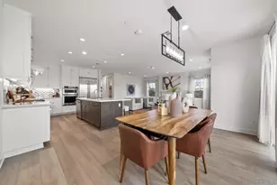 8304 The Grant Pl, Bonita, CA 91902 - Photo 9