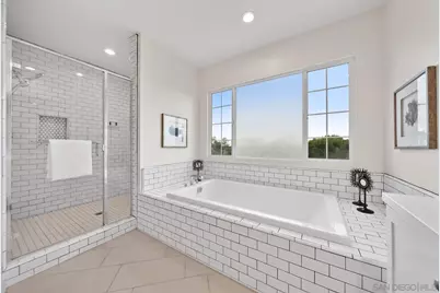  8304 The Grant Place, Bonita, CA 91902 - Photo 25