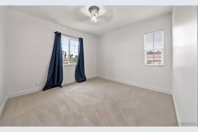  8304 The Grant Place, Bonita, CA 91902 - Photo 19