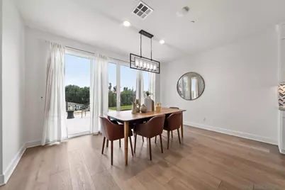  8304 The Grant Place, Bonita, CA 91902 - Photo 7