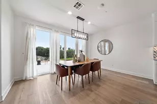 8304 The Grant Pl, Bonita, CA 91902 - Photo 7