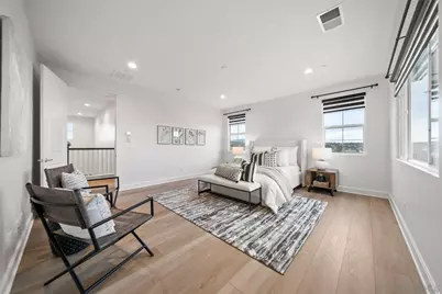  8304 The Grant Place, Bonita, CA 91902 - Photo 21