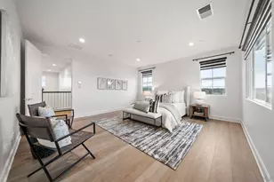 8304 The Grant Pl, Bonita, CA 91902 - Photo 21