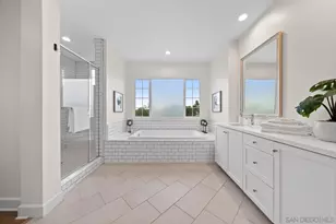 8304 The Grant Pl, Bonita, CA 91902 - Photo 23