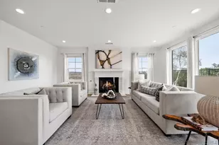 8304 The Grant Pl, Bonita, CA 91902 - Photo 5