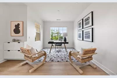  8304 The Grant Place, Bonita, CA 91902 - Photo 13