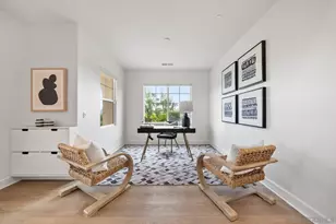 8304 The Grant Pl, Bonita, CA 91902 - Photo 13