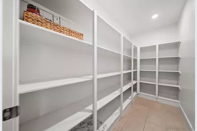  8304 The Grant Place, Bonita, CA 91902 - Photo 17