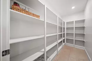 8304 The Grant Pl, Bonita, CA 91902 - Photo 17