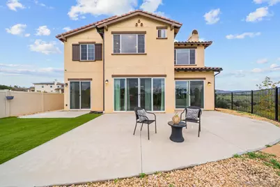  8304 The Grant Place, Bonita, CA 91902 - Photo 27