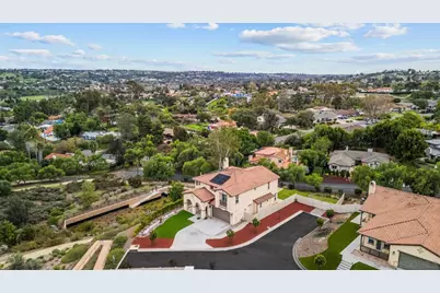  8304 The Grant Place, Bonita, CA 91902 - Photo 3